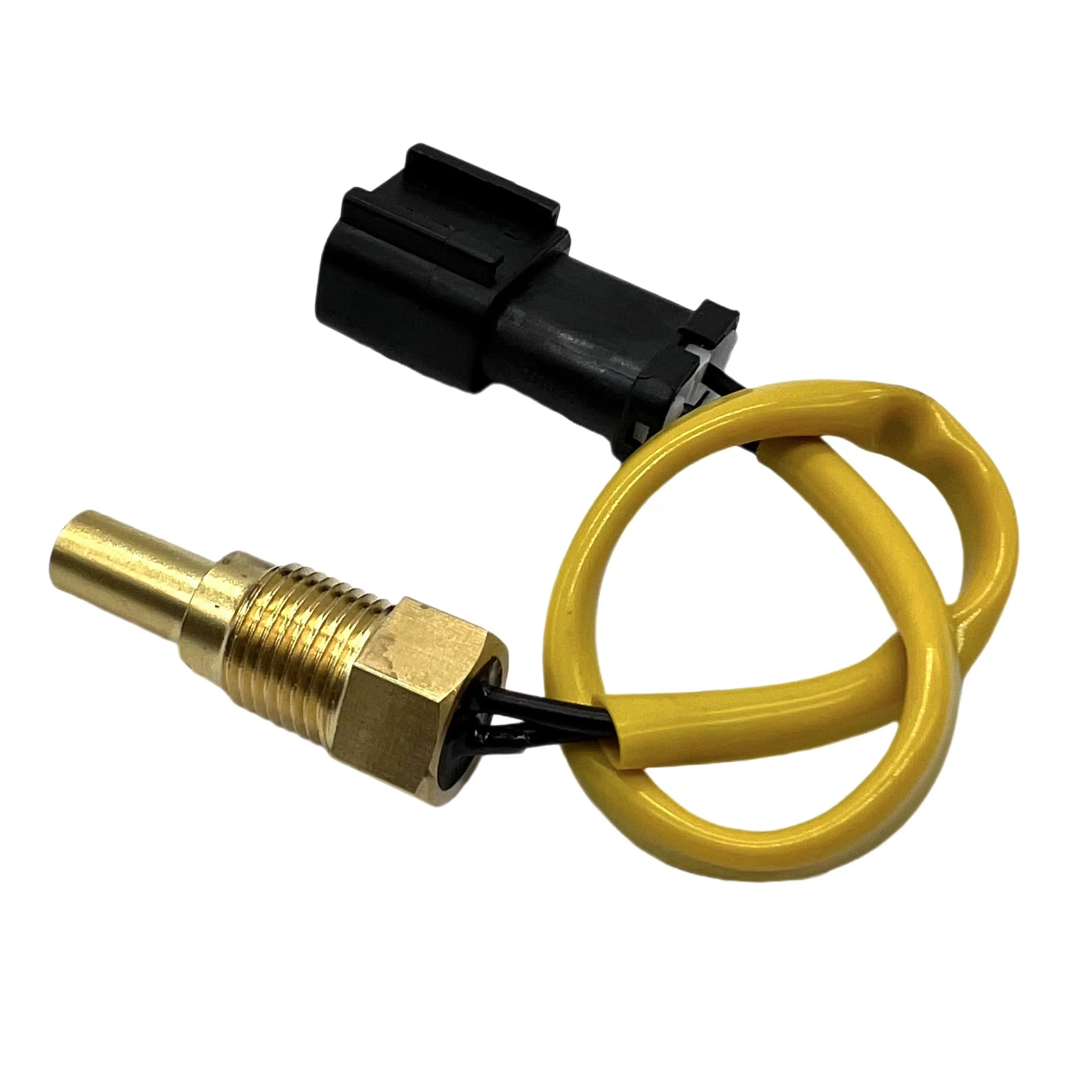 For High Quality Diesel Machinery Engine Parts 7861-92-3320 Komatsu Water Temperature Sensor PC200-5