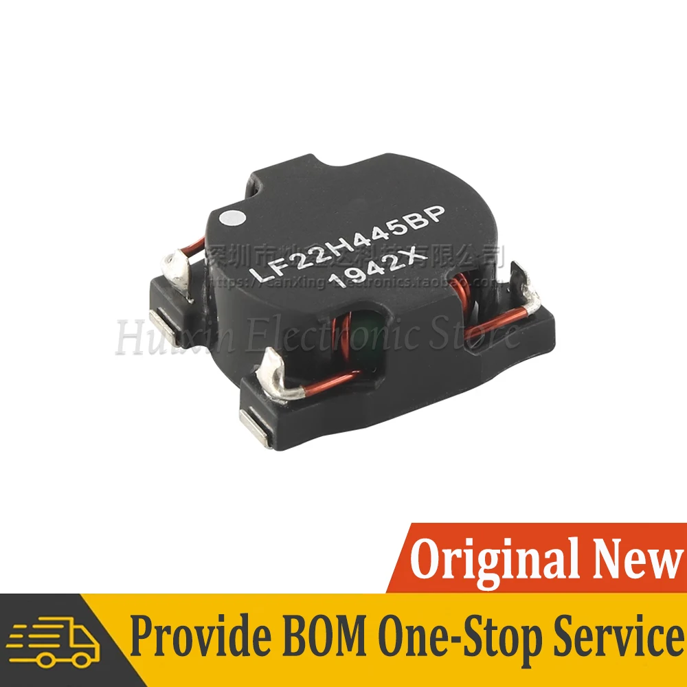 LF22H445B Smd Smt C…