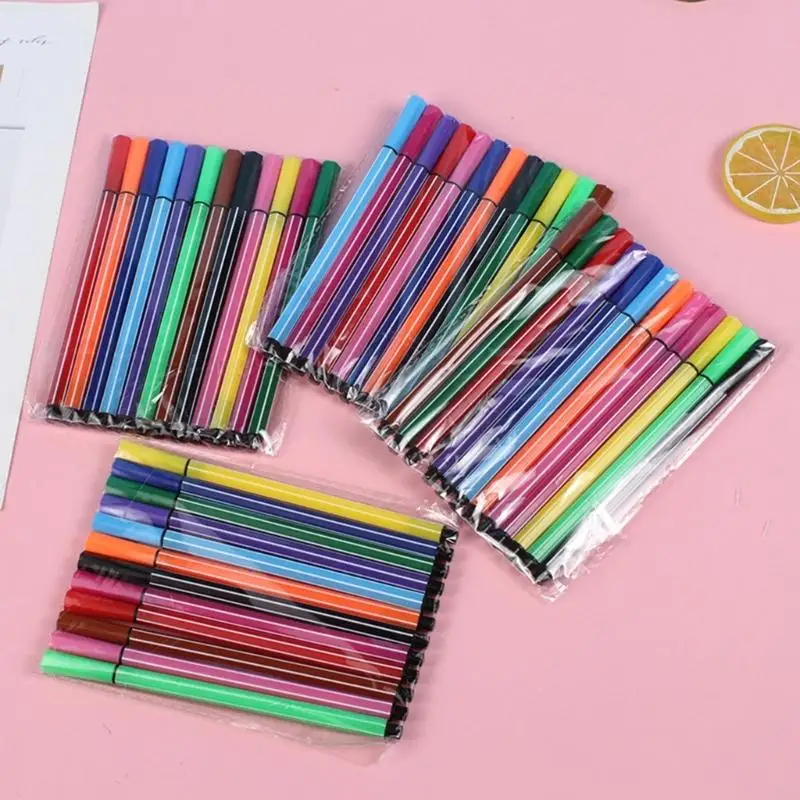 W89C 12 нетоксичный карандаш для карандаша для карандаша для умыва