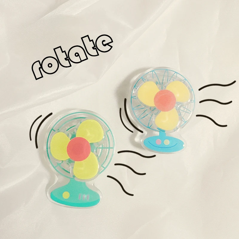 

Pink butterfly Airbag folding bracket Pphone Stand Acrylic Mirror Stand Desktop Foldable Phone Grip