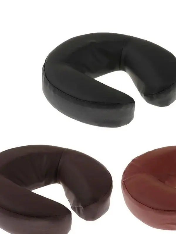 almohada-de-espuma-para-reposacabezas-de-silla-de-masaje-comoda-para-salon-de-belleza-terapia-y-accesorios-de-spa