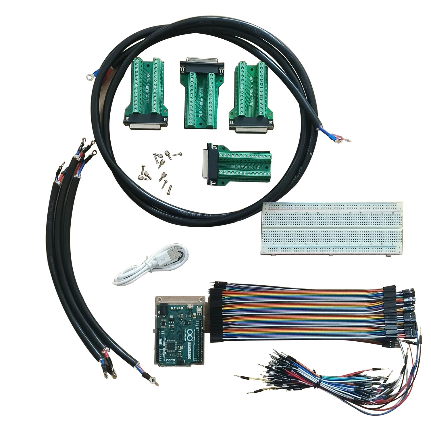 Imagem -03 - Kits Completos para Sfx 100 com Thanos Transporte Lento