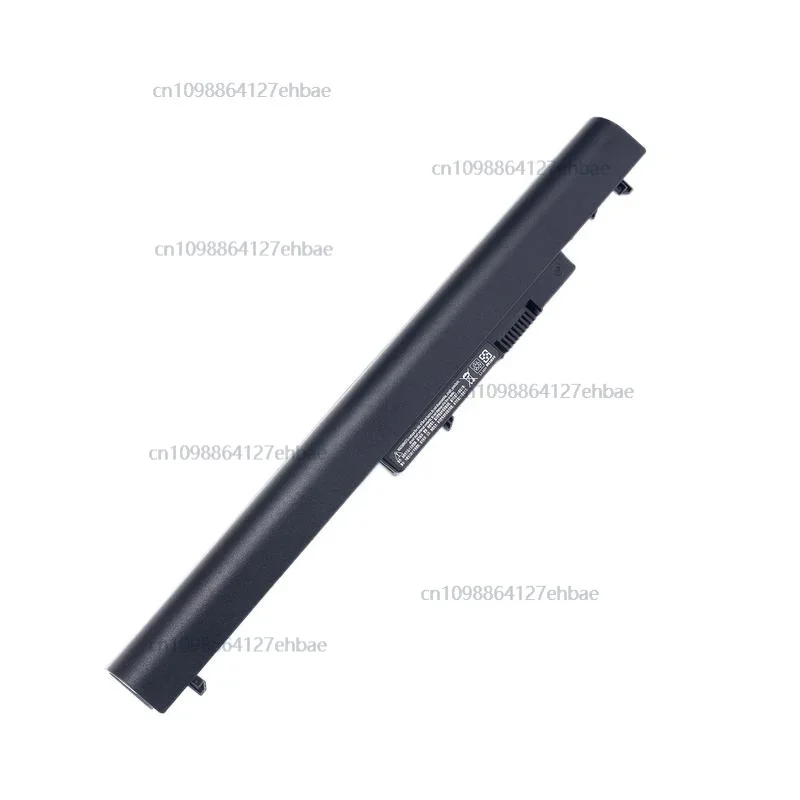 بطارية كمبيوتر محمول LA04 لجهاز HP Pavilion 14 15 TouchSmart 728460 -001 776622 -001 LAO4