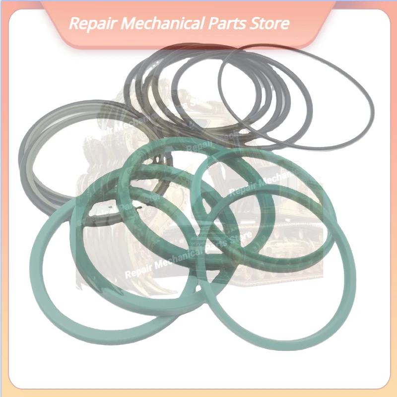 For Toku Tnb7J Hydr… - image