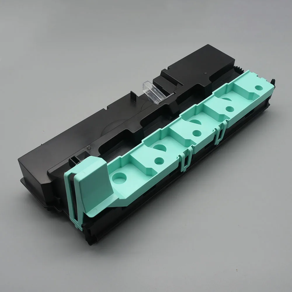 1 قطعة WX-103 A4NNWY1 حاوية نفايات الحبر لكونيكا مينولتا C224 C284 C364 C368 C454 C554 C458 C558 C658 C220 C221 C258 C280