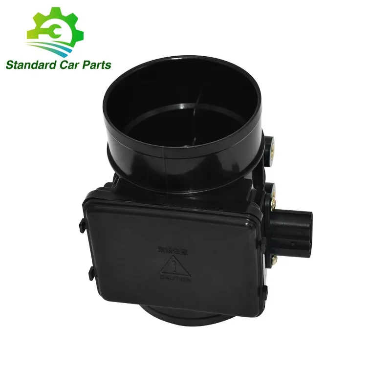 

E5T52071 Mass Air Flow Maf Sensor For Chevrolet Tracker Geo Tracker Suzuki Vitara Sidekick X-90 Mazda 626 MX-6