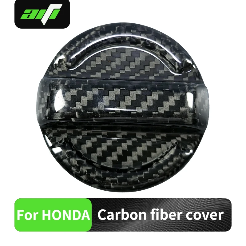 

Для BMW F01 F02 G11 G12 G01 G02 G05 G06 G07 G80 G82 F80 F82 F90 G20 Крышка расширительного бачка Радиатор восстановления охлаждающей жидкости из углеродного волокна