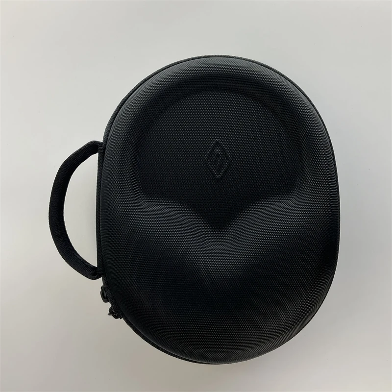 جديد المحمولة الصلب حمل علبة لسوني WH-1000XM5 1000XM5 XM5 XM4 XM3 سماعة صندوق تخزين حقيبة