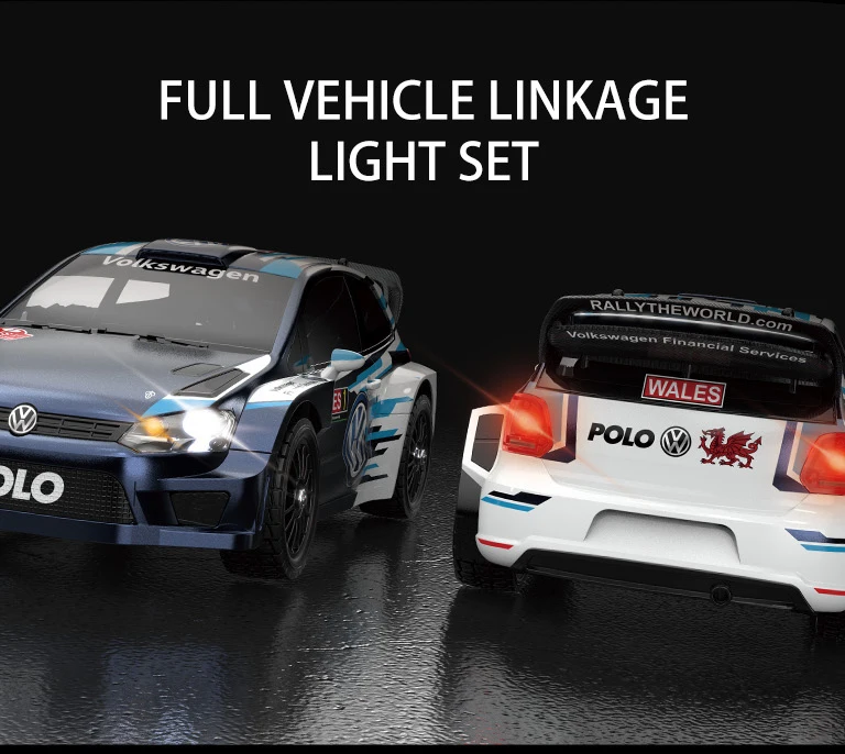 HYPER GO MJX 14303 14304 65 كم/ساعة بدون فرش 1/14 RC سيارة 4WD 2.4G سيارة تحكم عن بعد عالية السرعة على الطرق الوعرة سباق السيارات هواية RC اللعب