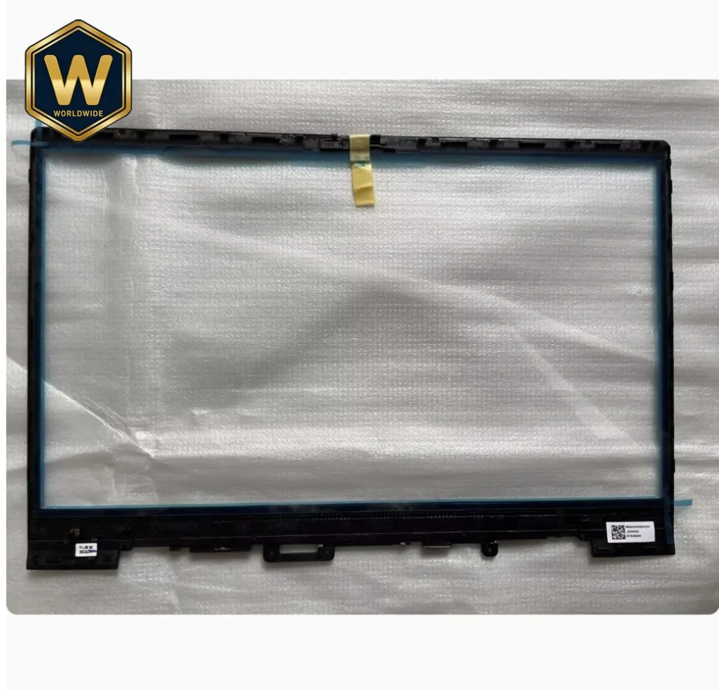 

SX New For Lenovo Thinkbook 14 G2 ARE 20VF G2 ITL 20VD 14 G3 ACL 21A2 G3 ITL 21A3 5B30S18980 Lcd Bezel Cover Front Frame