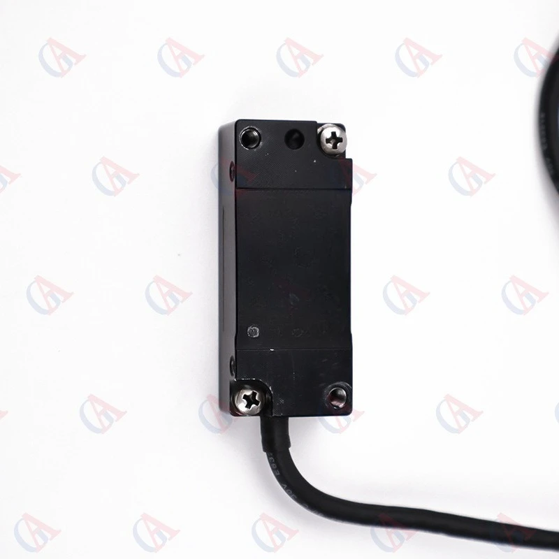 X-axis read/write head N610002257AB/N510044810AA/L1DA 49M/517176-03