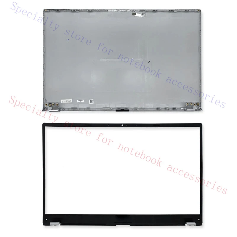 cubierta-a-b-c-d-para-portatil-asus-vivobook-15-x512-x512f-f512-v5000f-v5000j-v5000d