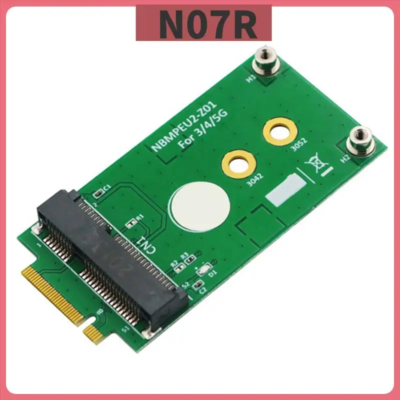 【Buy It-Now!】2X Ngf… - image