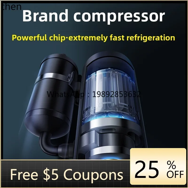 

AA ice machine commercial hot pot shop ice machine milk cotton ice Korean milk tea shop snowflake machine