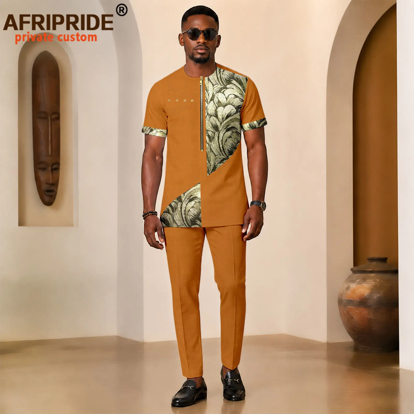 trajes-africanos-para-hombre-camisas-y-pantalones-con-cremallera-y-bordado-de-manga-corta-con-cuello-redondo-conjunto-de-2-piezas-trajes-dashiki-chandal-tribal-2616097