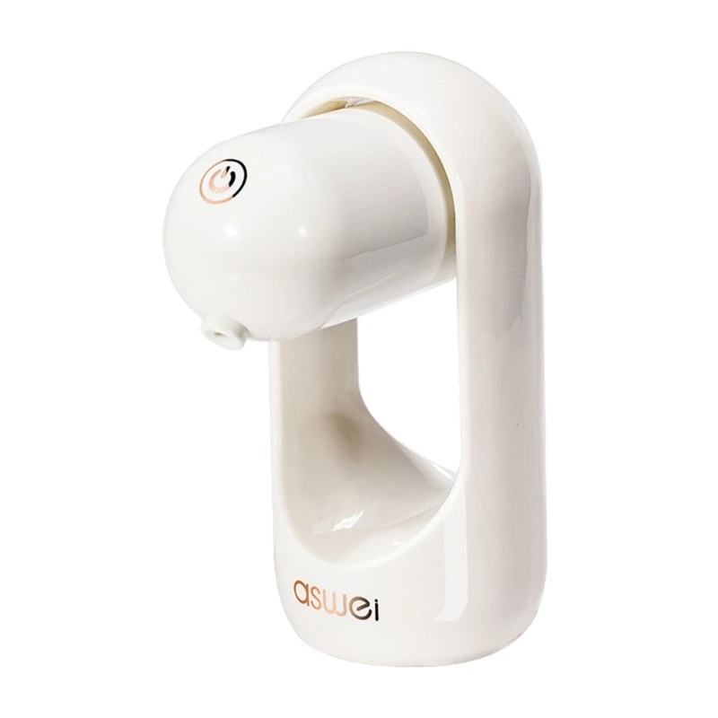 

Electric Water Bottle Drink Dispenser Type-CInterface Drinking Water Tool