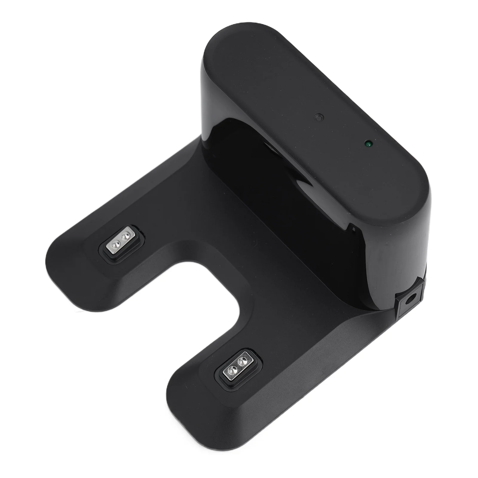 Convenient Charging Charger Base Fast Charging Base Advanced Charging Technology High-quality Materials Automated Cleaning
