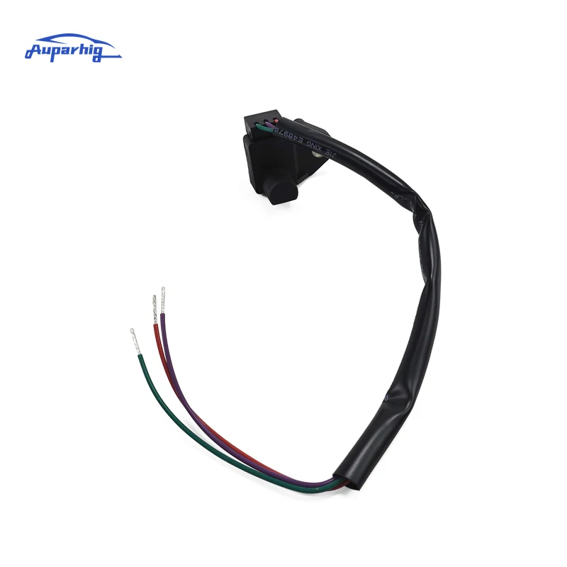 

Turbine Speed Sensor For Select 2008-2014 Subaru 5EAT 5AT P1710 Code Fix 31705AA661,31705AA620,31705AA621,31705AA662
