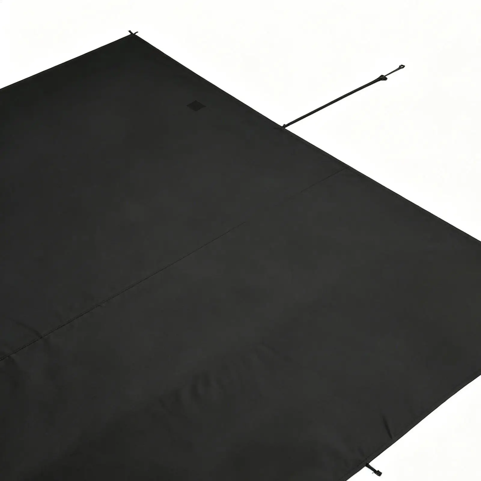 tenda-da-portellone-per-suv-riparo-posteriore-per-auto-tendalino-per-la-privacy-per-rimorchi-furgoni-auto-hatchback-camper-picnic-spiaggia