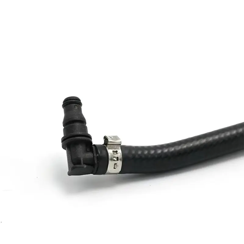 A85E-A2045000372 2045000372 Coolant Hose For C 63 AMG