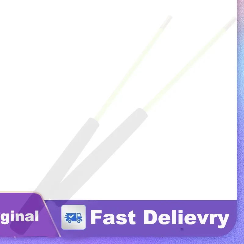 

2Pcs Diabolo Sticks Anti Slip H Ergonomic Design Lightweight for Elderly Children Fitness Reusable Bearings Storage