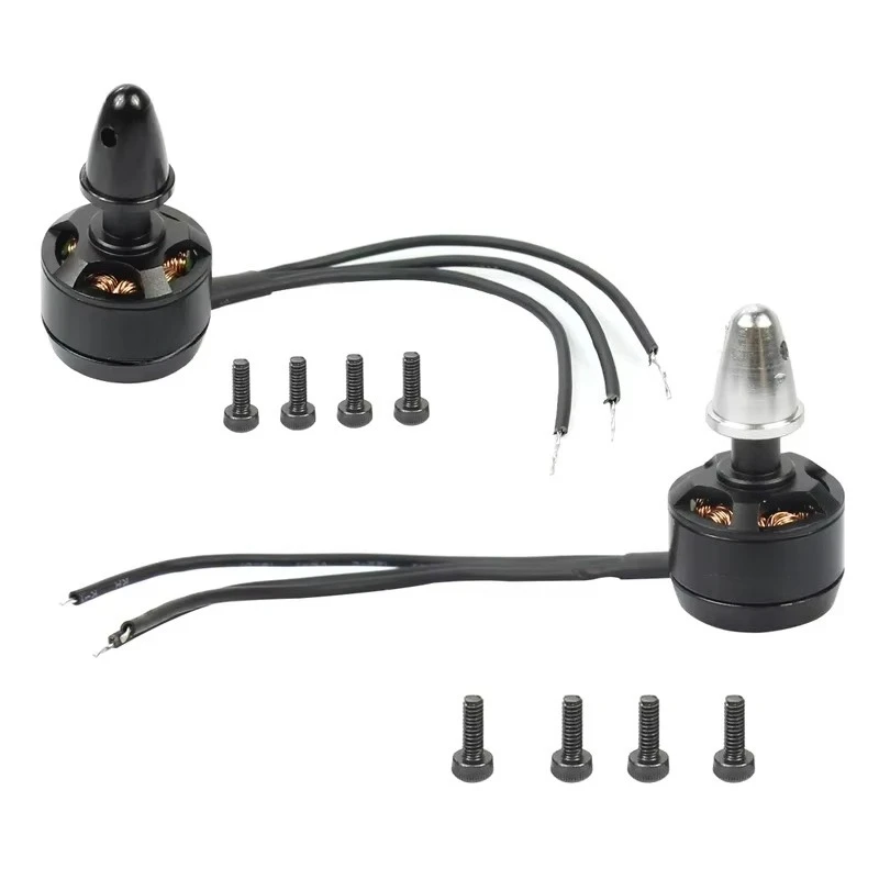 k05 k3 1306 3100KV CW CCW Brushless Motor for DIY RC Multicopter Quadcopter
