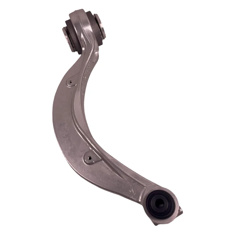 

High-Quality Auto Parts Left Or Right Front Lower Control Arm For JAGUAR XE 2015- XF 2016- OEM T2H3196 T2H24313
