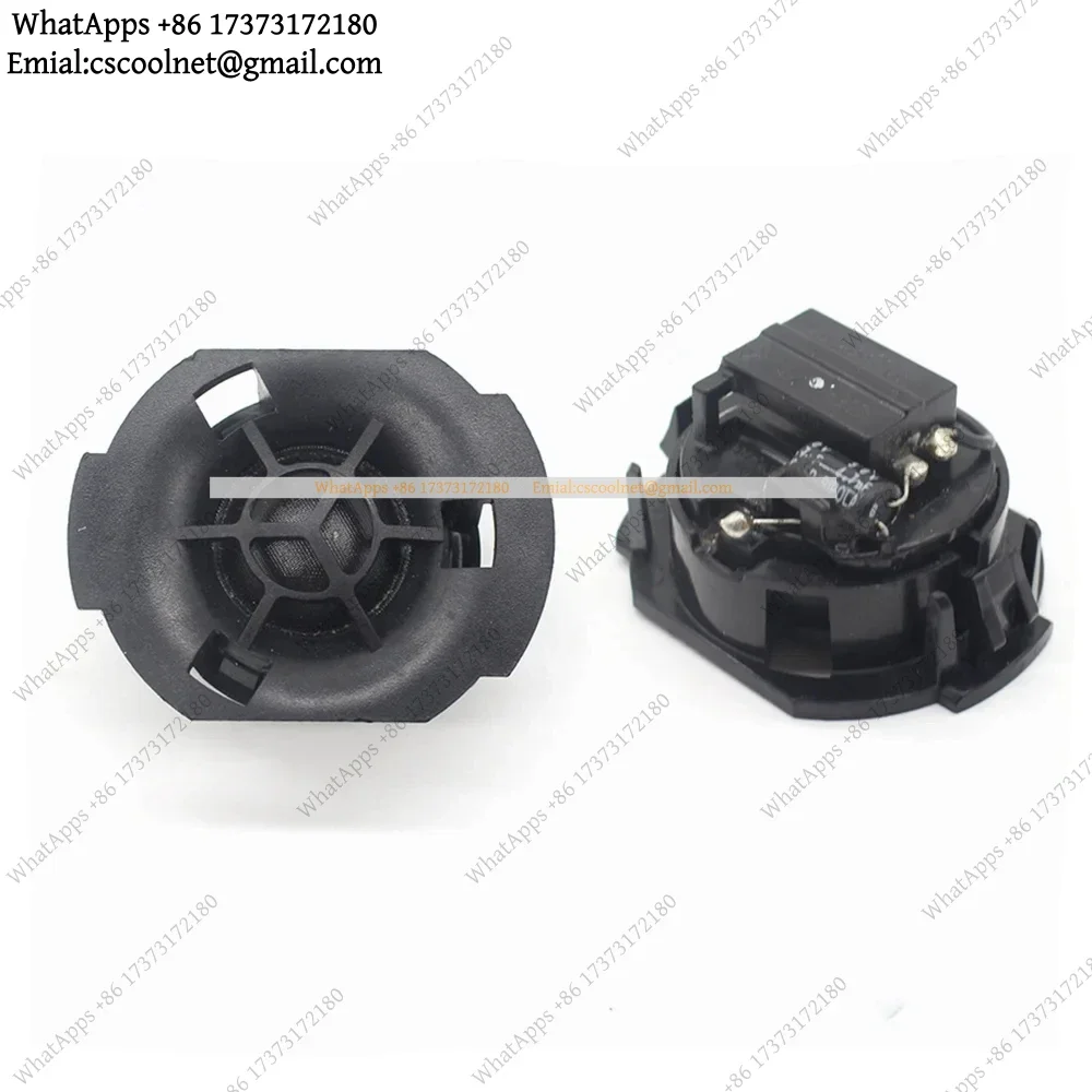 k06 Tweeter Speaker For Renault Kadjar Koleos Talisman 281484779R 281482497R 281480007R 97748482R Dashboard