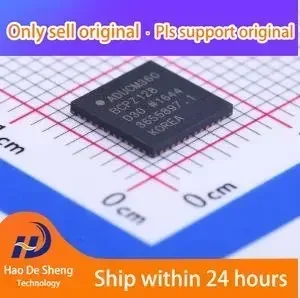 

10PCS/LOT ADUCM360BCPZ128-R7 ADUCM360BCPZ128 New Original in Stock