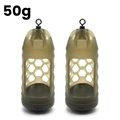 50g 2PCS