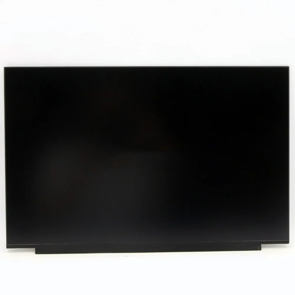 

MNG007DA1-3 SD11B60608 5D11B60606 16 inch Laptop Display LCD Screen No-touch Slim IPS Panel QHD 2560x1600 EDP 40pins 60Hz