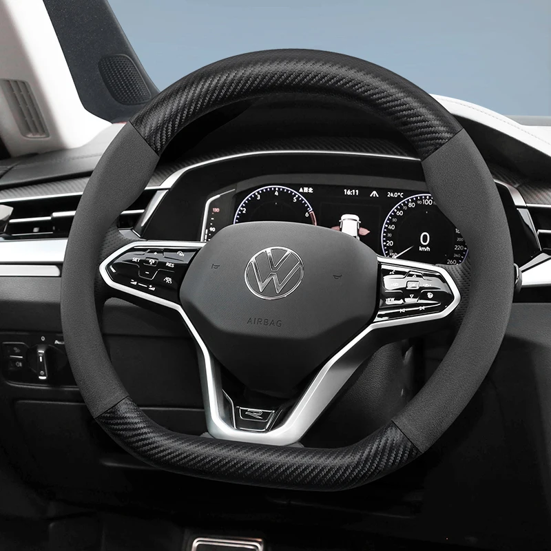 Suitable For Volksw…