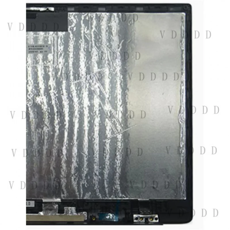 L... 0VF3XP NEW For Dell Latitude 7480 E7480 A Case Top Screen LCD Back Cover Lid