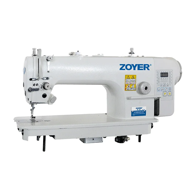 Attractive Design L… - image