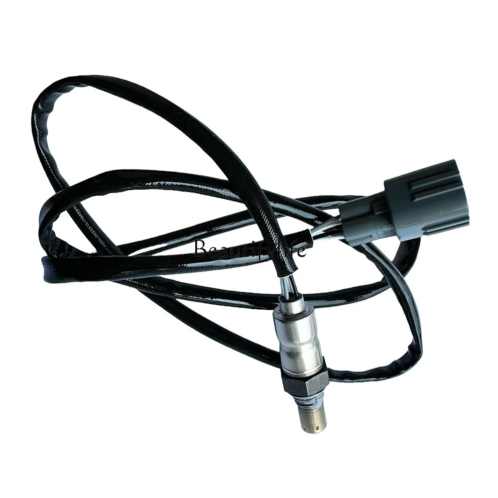 *21176-0933 Applicable to motorcycle oxygen sensor 211760933