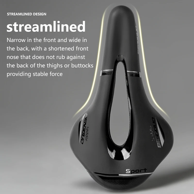 leather-bike-saddle-comfortable-pu-waterproof-bicycle-saddle-for-men-and-women-road-and-mountain-bike-saddle-bicycle-accessories