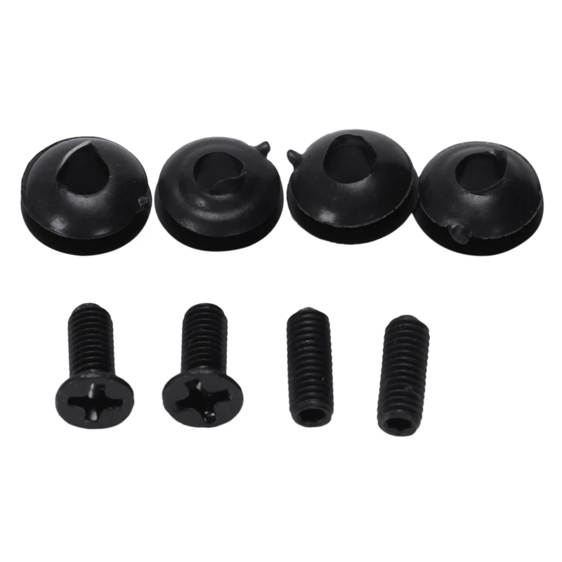 2 шт., набор кабелей для Apple Mac Mini A1347 821-1501-A