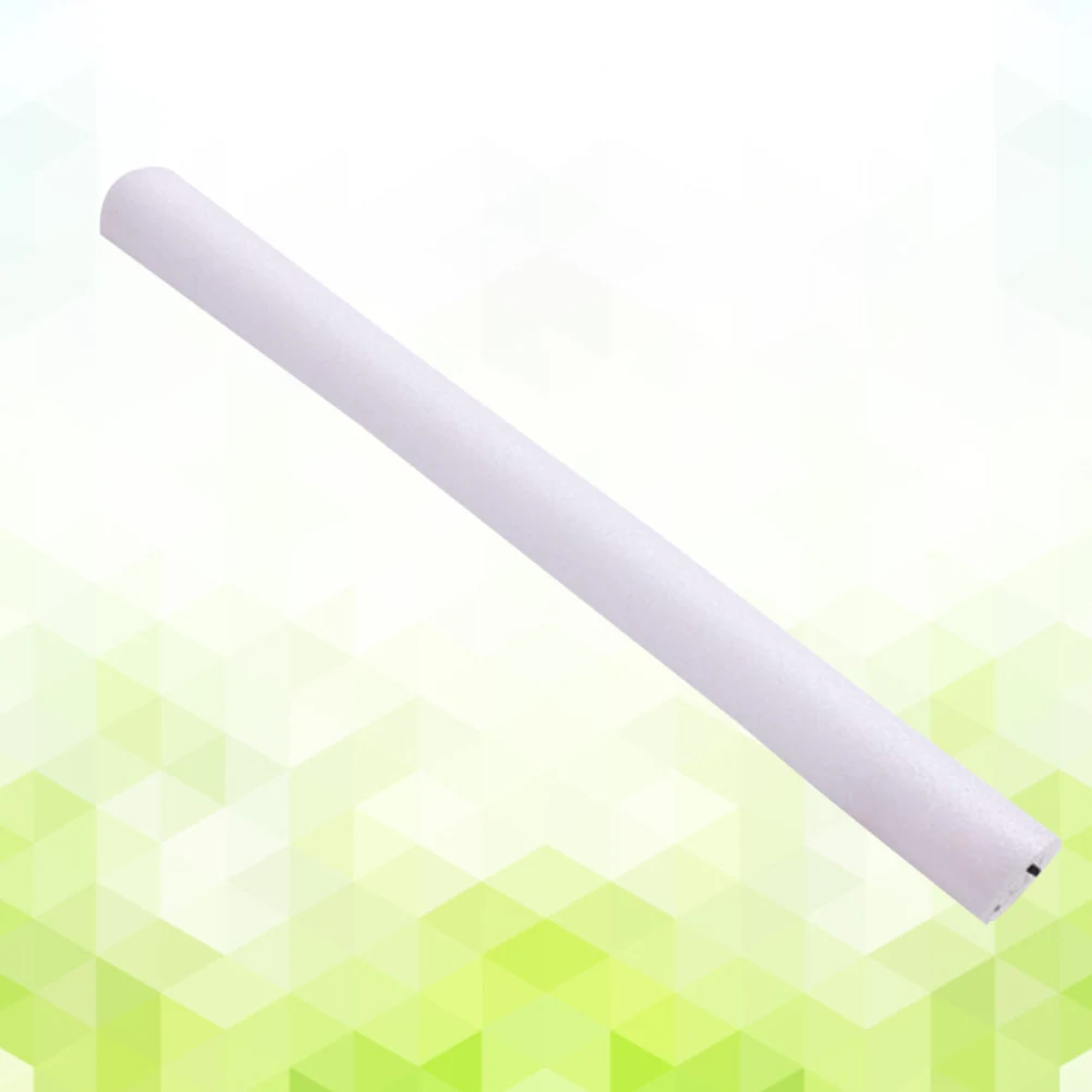 

5pcs Led Glow Stick Flashing Light Sticks For Concert Party Night Modes 3 Bright Comfortable Hold