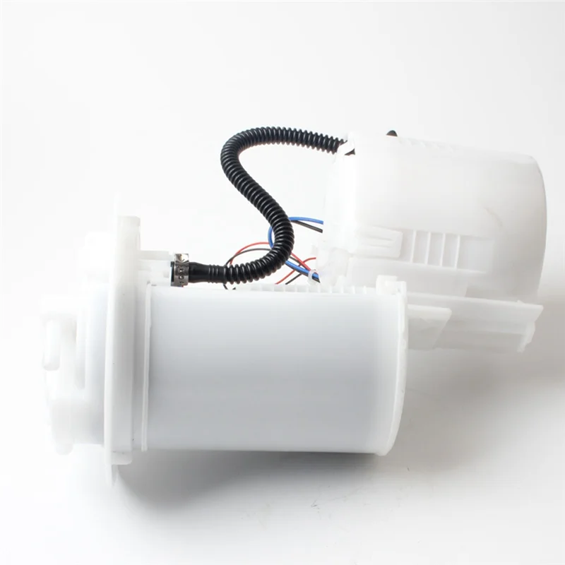 

For Toyota Car Fuel Pump Module 77020-0F010 For Corolla Verso ZNR10 ZNR11 2004-2008 770200F010-A54R