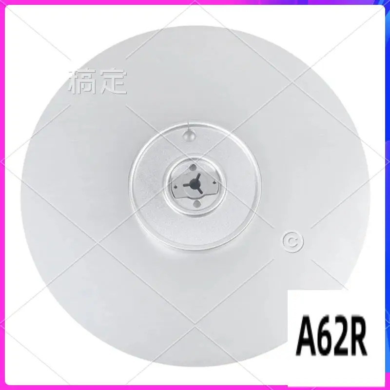 R2-10In Tape Reel C…