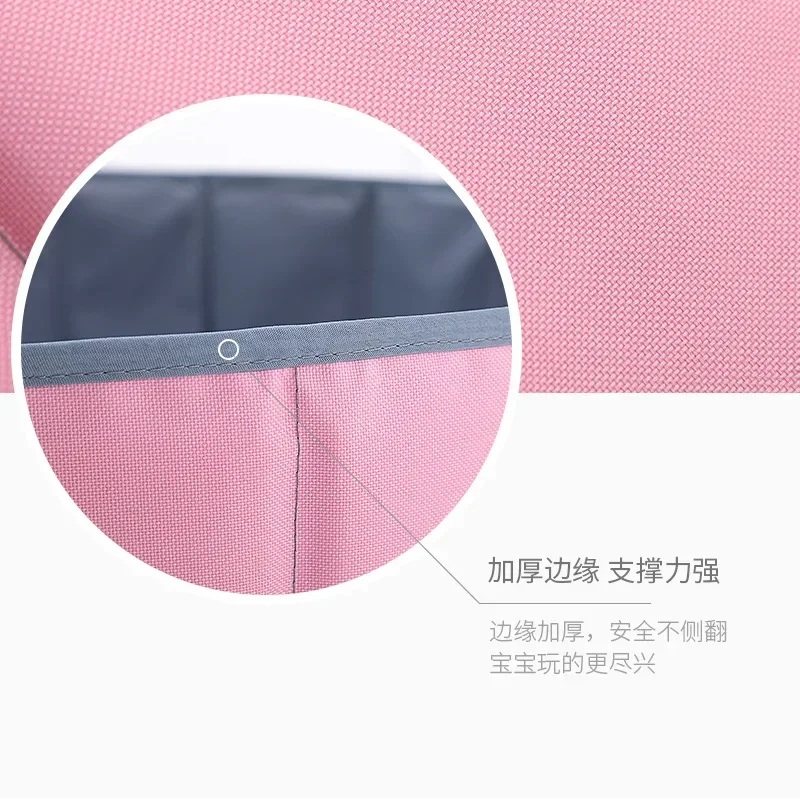 Thumbnail 3 - #11 Latest Ball Pits Offers