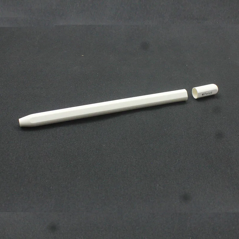 【バッテリー交換品】純正Apple pencil(箱付き) ついにApple Pencilのバッテリーを交換した！ : r/DIY