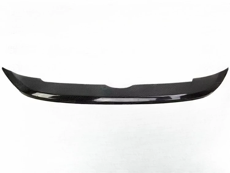 

2009-2012 Carbon Fiber Roof Spoilers Wing for Forester Tail Wing