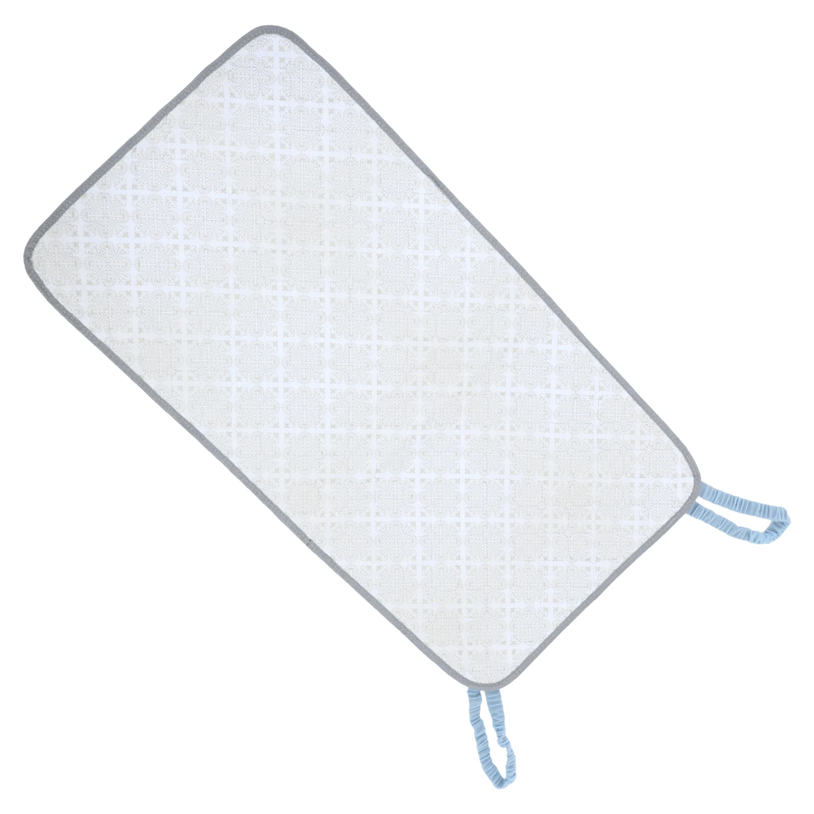 

Подушка для инвалидных колясок, подушки для сидений для пожилых людей, чехол для электрических инвалидных колясок, водонепроницаемый, машинная стирка, противоскользящий впитывающий скутер