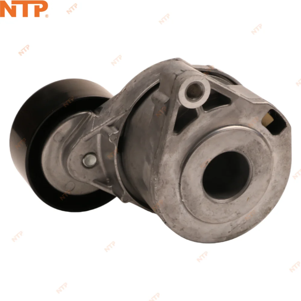 NEW Drive Belt Tensioner Alternator Belt Tensioner Pulley 76*34.5 mm For Honda Accord 8th Gen (2.4L) 2008- Bearing 31170-R40-A01