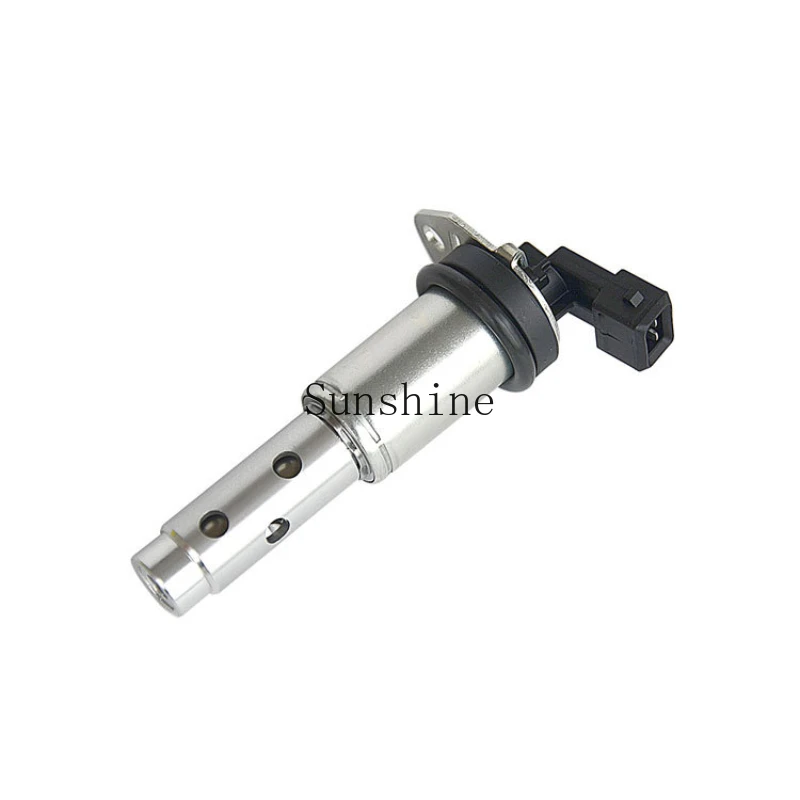 

Suitable for 1/3/5 oil control valve OE11367516293/11367585425