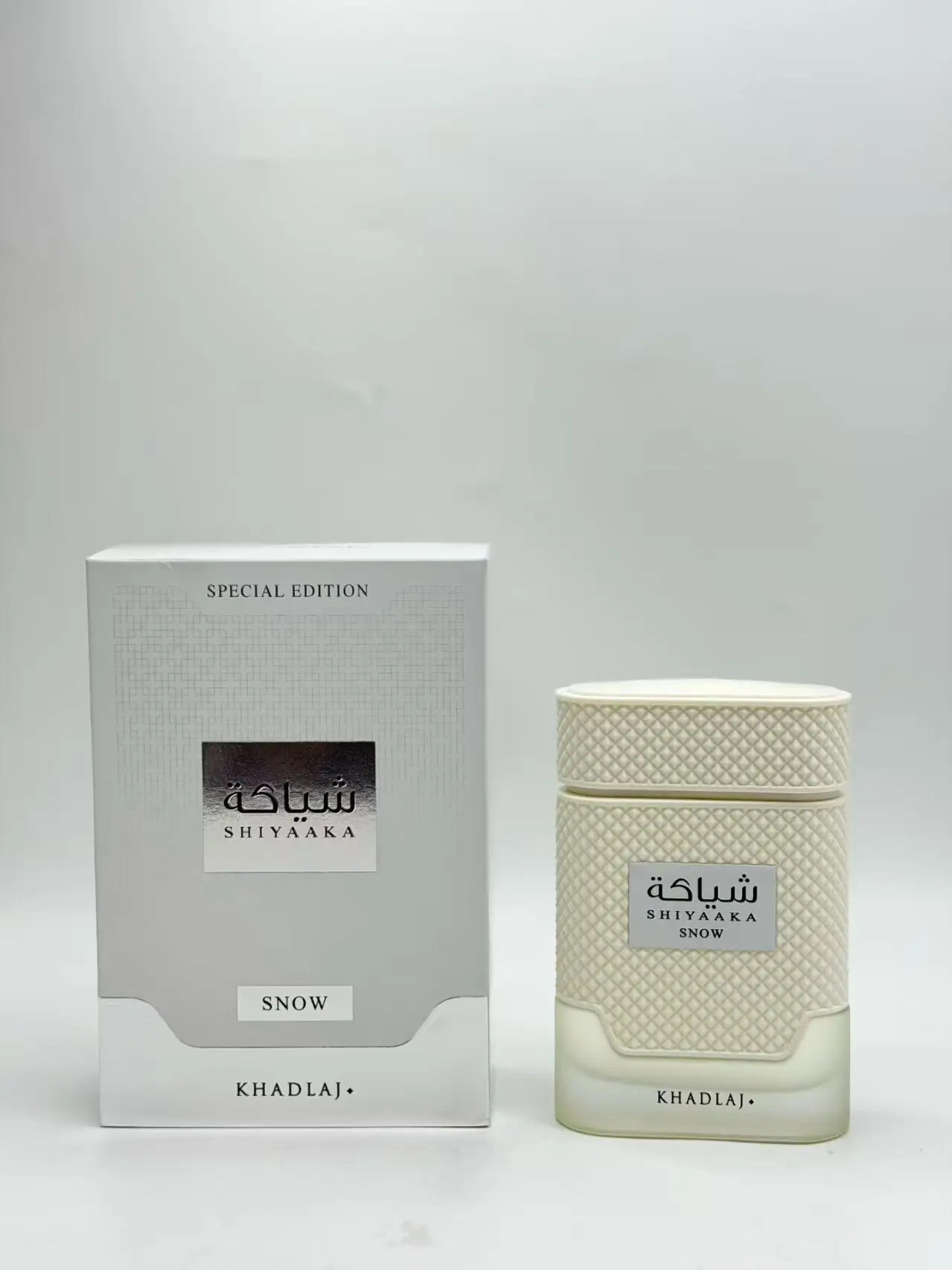 Unisex Eau De Cologne Long Lasting Warm Elegant Premium Fragrance_voghion.com