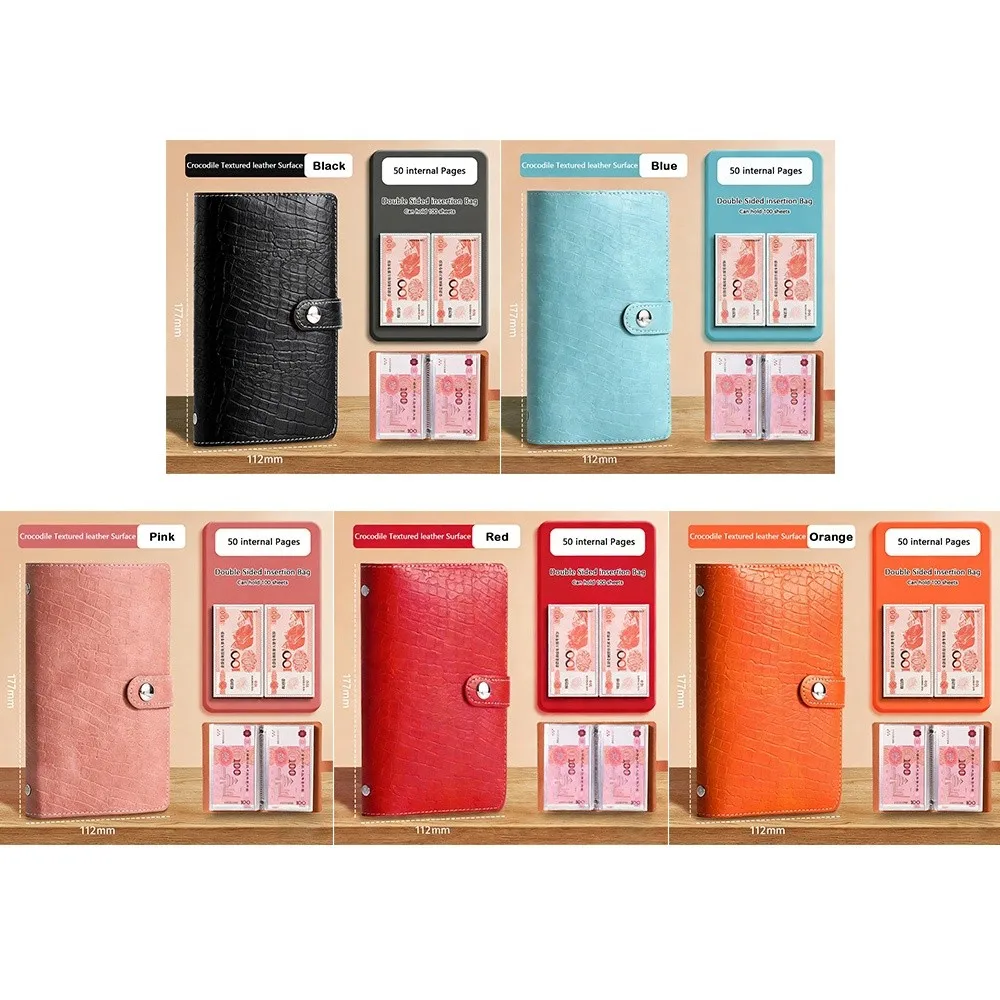pasta-de-orcamento-reutilizavel-de-pu-com-grande-capacidade-folhas-para-desafios-de-poupanca-impermeavel-para-economia-de-dinheiro-com-o-desafio-de-100-envelopes