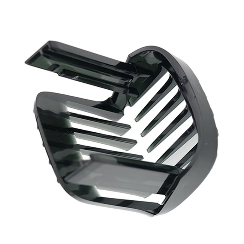

2X AD-Fixed Comb Positioner Is Suitable For Hair Clipper HC5410 HC5440 HC5442 HC5447