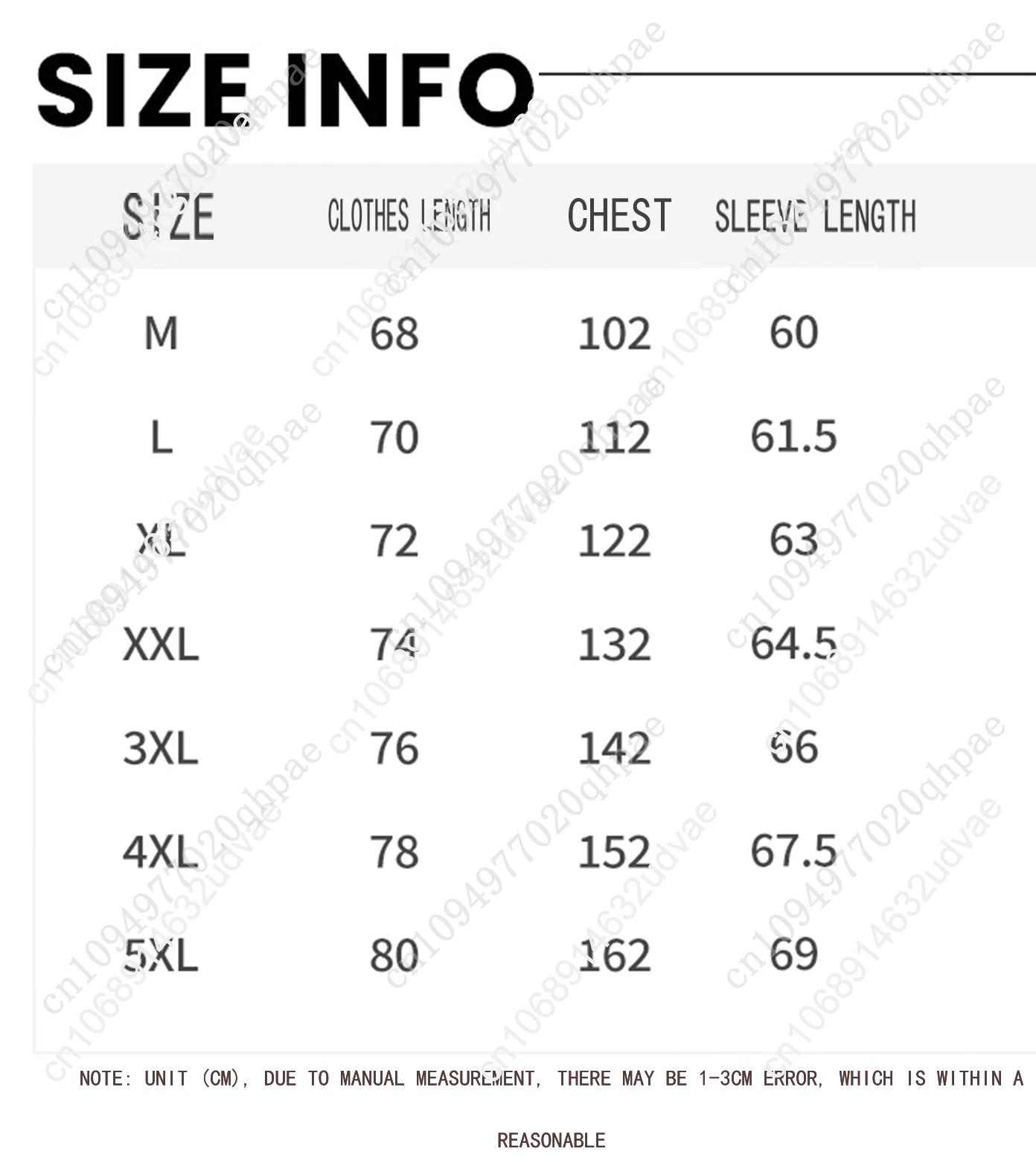 The 1975 Hoodies Retro Hooded Sweatshirt Man Woman Teenager Vintage Pullover Sweat Shirt with Pocket Oversized Customized Tops